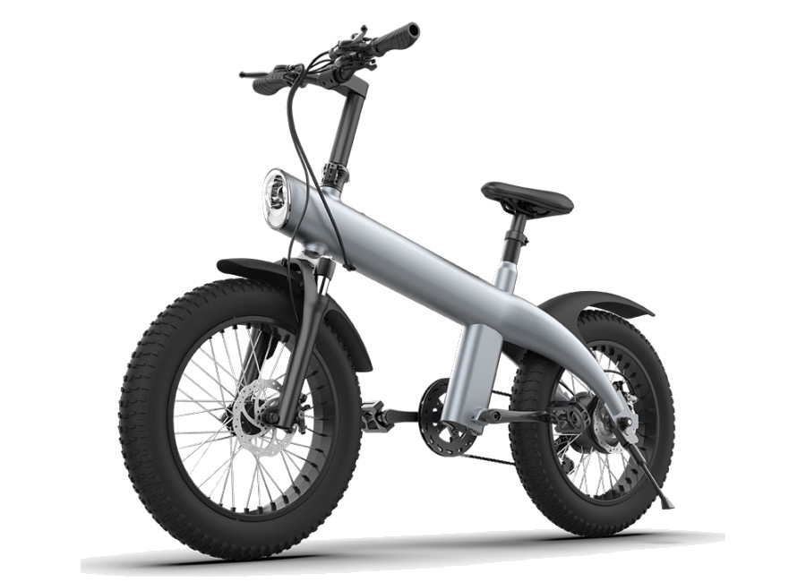 Q3 · 750W