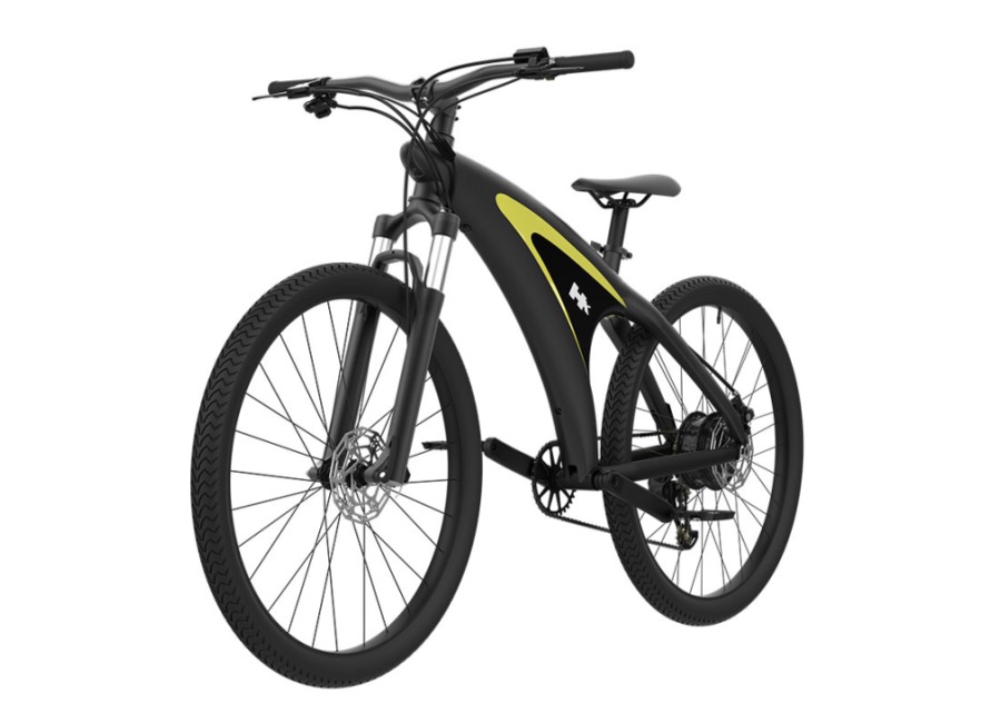 Q5 · 27.5-inch